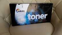 Toner Brother SB TN 2120 TN2120