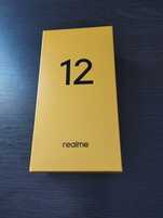 Realme 12 4G 8/128