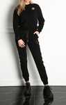 Dres komplet Negativ S premium