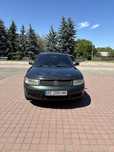 Продам Volkswagen Passat b5 1998