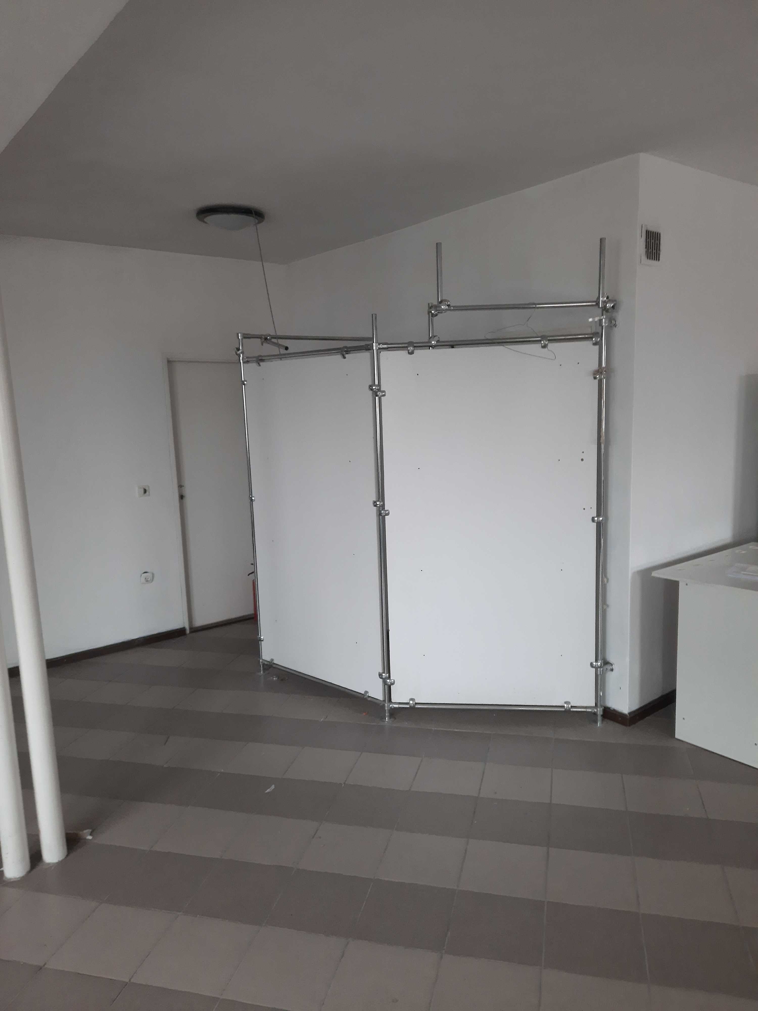 lokal do wynajęcia 60m2