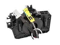 Fita Airbag para Comutador Dacia Sandero , Logan, Duster (NOVO)