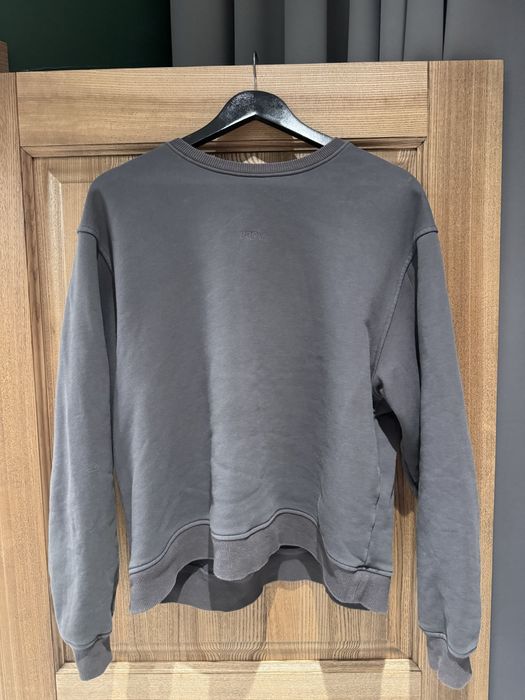 Світшот жіночій PRPY