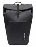 Plecak turystyczny Vaude Clubride III 27 20-40 l czarny