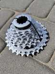 Kaseta Miche 10s 13x29 shimano