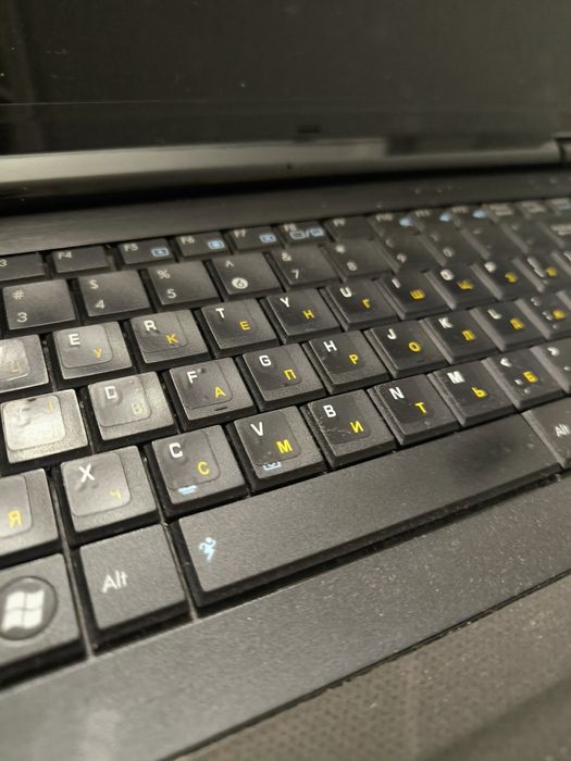 Laptop Asus Asus