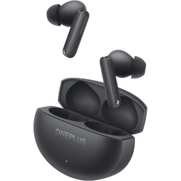 Продам нові OnePlus buds 4