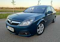 Opel Vectra lift * 1.9 * diesel * 150 km * Xenon * Super stan