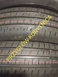 Nowe opony letnie 155/80 R13 79T ARIVO PREMIO, osobowe