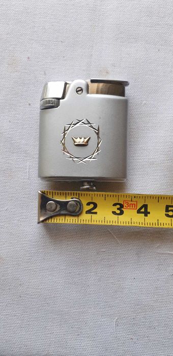 Запальничка (зажигалка) -колекції.