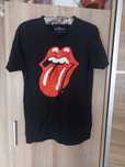 T-shirt Reserved S