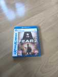 Fear 2 Projekt Origin
