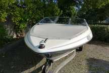 Bayliner 3.0 Capri