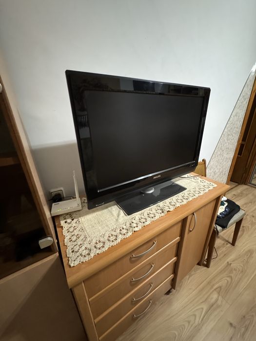 Продам телевізор PHILIPS