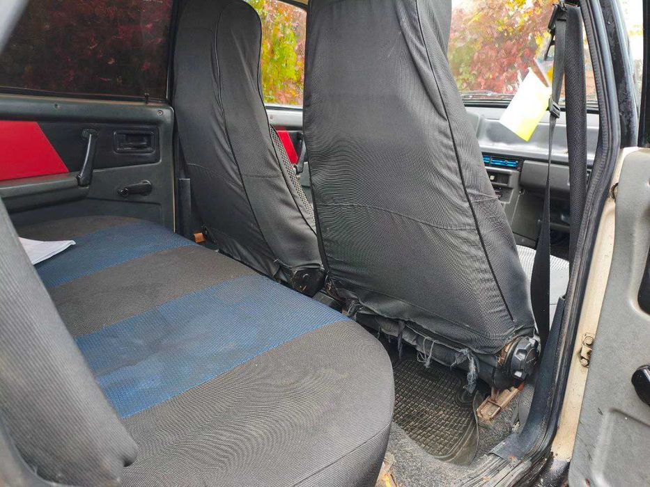 Продам ВАЗ 2109.