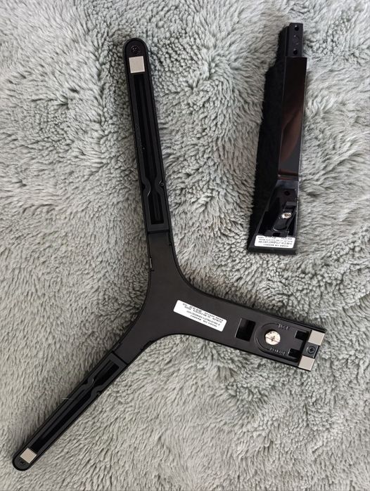 Suporte para monitor Samsung