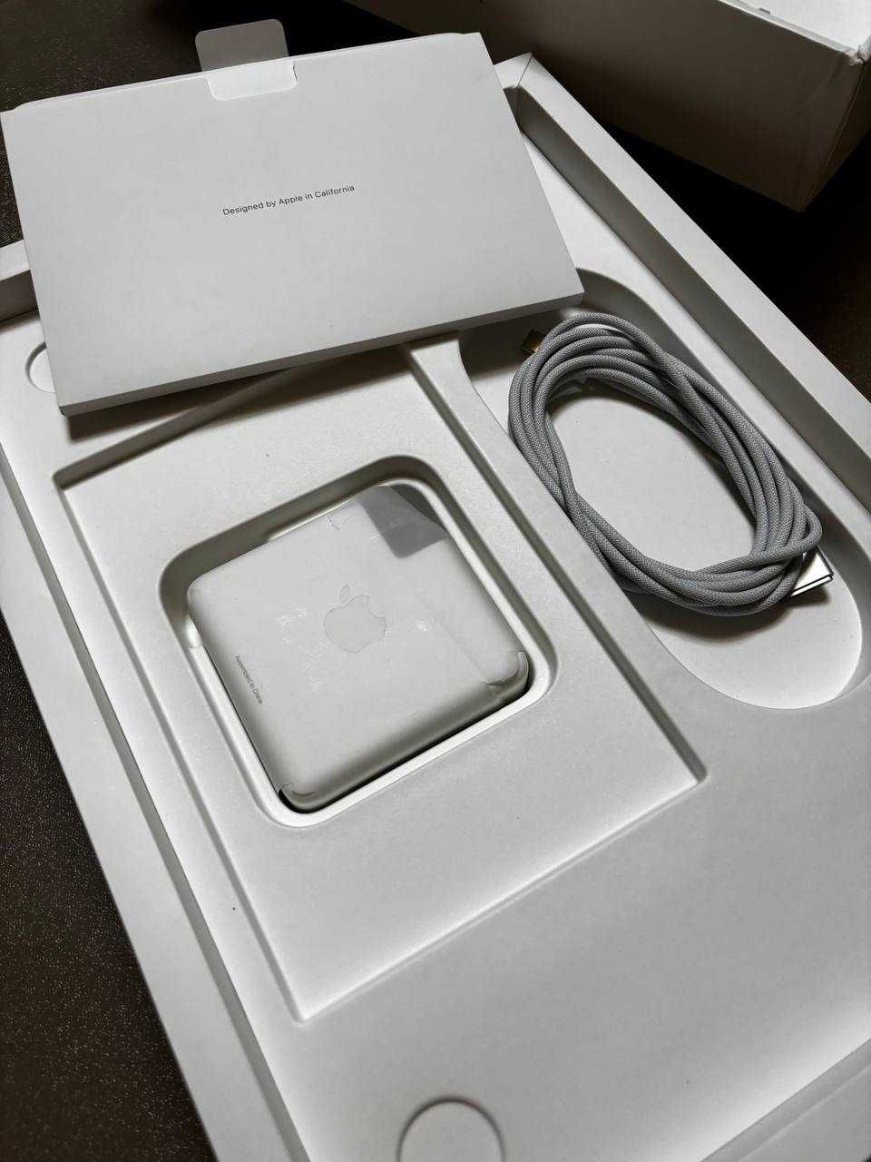 MacBook Pro M2 Pro 14" 16GB 1TB A2779 (12 CPU 19GPU)