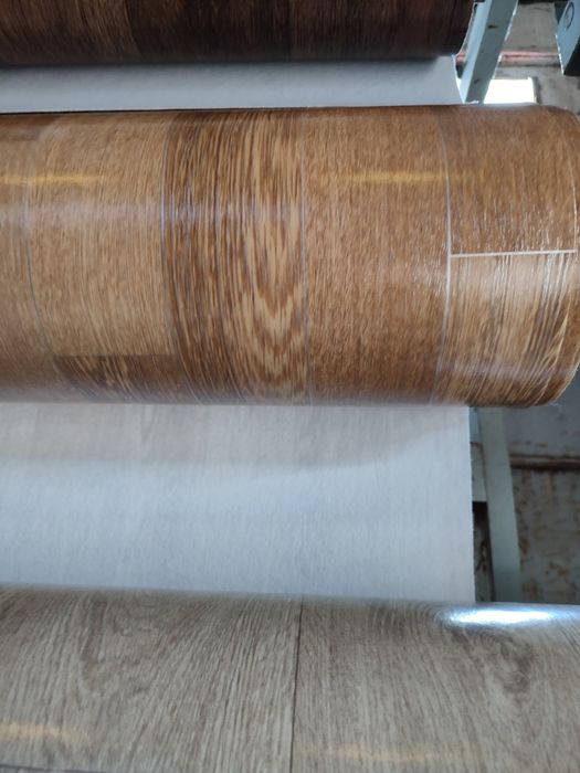 Лінолеум зі складу. Відправка по Україні