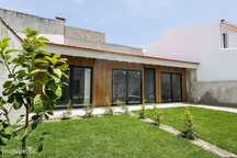 Moradia T6 para venda
