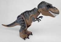 LEGO Jurassic World T rex FIGURKA trex08 z 75938