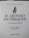 Enciclopédia de história de Portugal