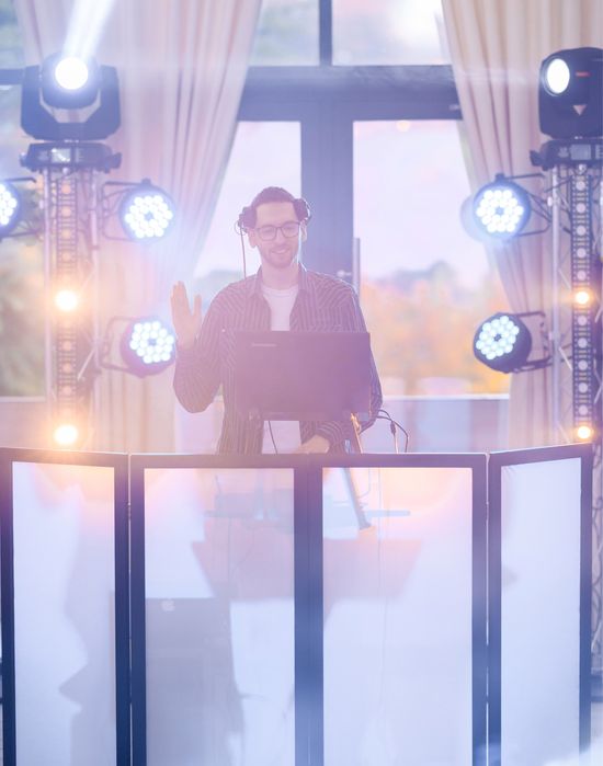 Dj/Діджей на весілля,корпоратив,випускний Львів