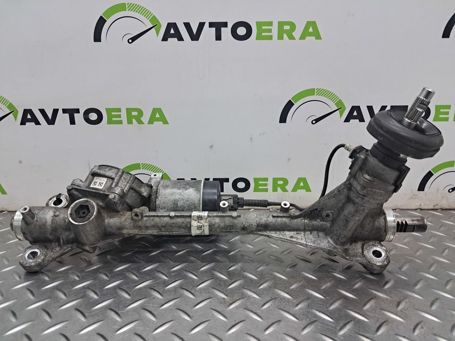 Рулевая рейка MITSUBISHI OUTLANDER 22- 49001W070P