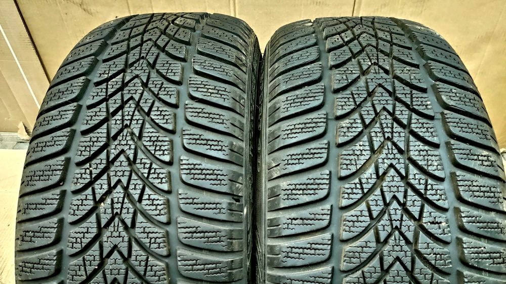 шини 225/40R18.  Bridgestone . 99% 21.22р