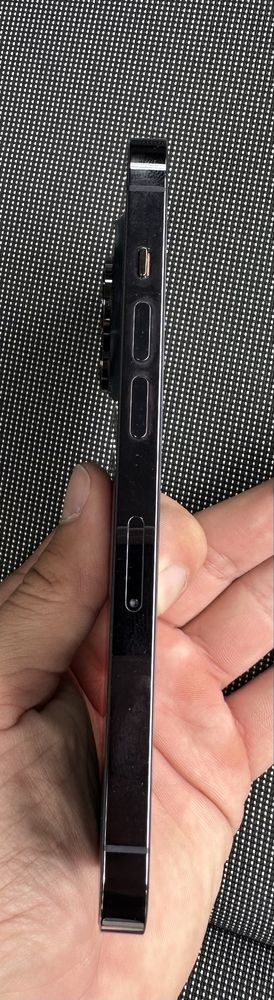 Iphone 14 pro 128