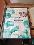 enciclopedia de consulta historia universal