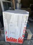 Sprzedam Styropian 3 cm  EPS100