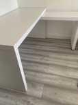 Secretaria  ikea
