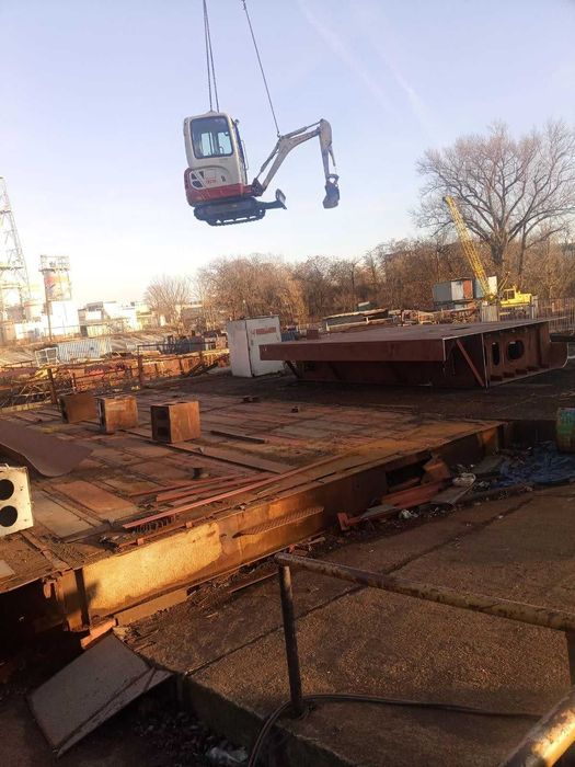 Usługi minikoparką koparka kanalizacja Wrocław Opole Brzeg Strzelin