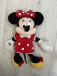 Микки Маус, Минни Disney