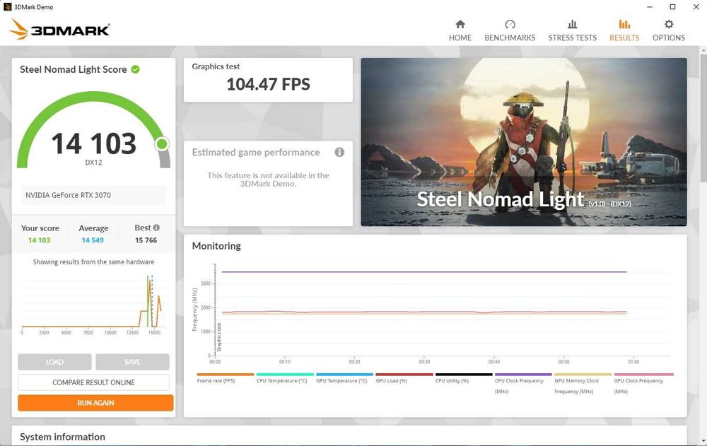 Komputer gamingowy RTX 3070/Ryzen9 3950X/MSI B450/DDR4 16GB/SSD+HDD1TB