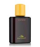 Perfumy męskie Woda Toaletowa Davidoff Zino 125ml EDT