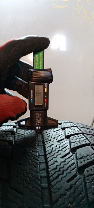 215/55.R17 комплект michelin