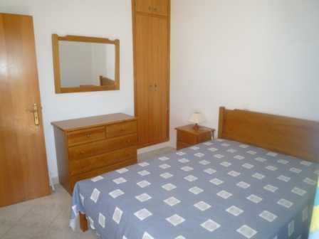 T2 para Ferias Albufeira -Proximo da Praia- Disponível 24 a 31 Agosto