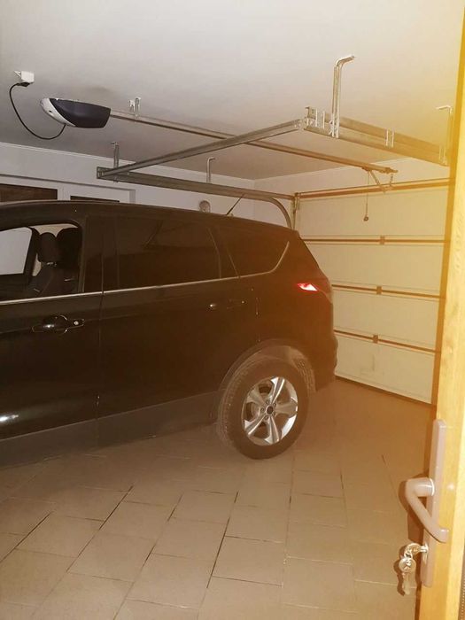 Родинний будинок для комфортного життя в м. Пустомити 9 км від Львова