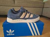 Buty Adidas Adimatic
