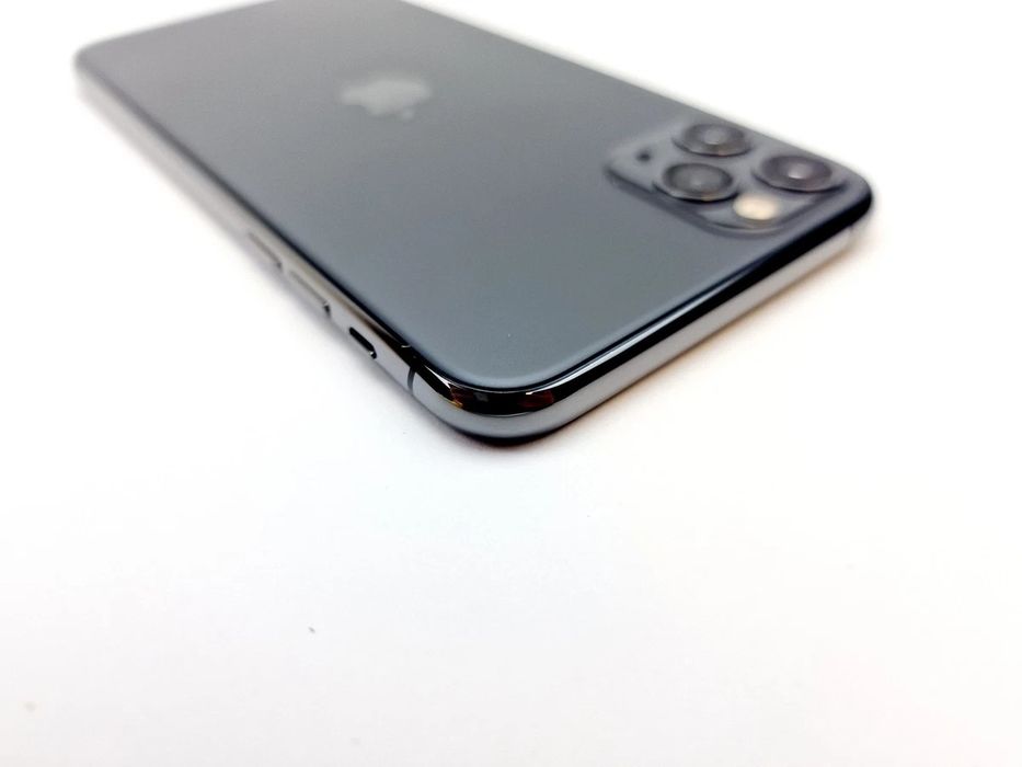 IPhone 11 PRO 64gb - 85%
