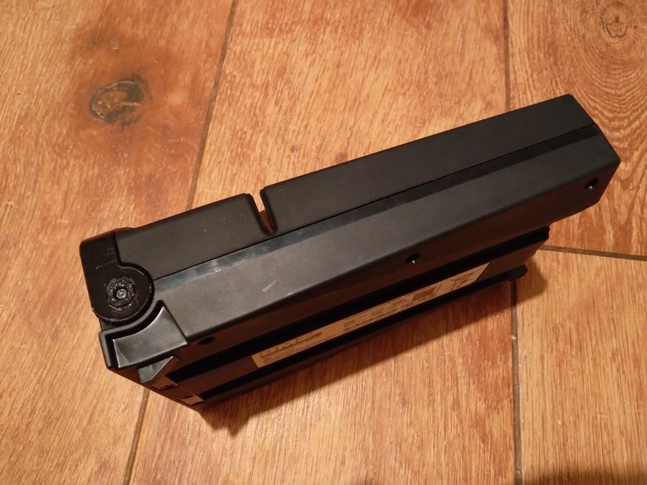 Bateria Brompton 36v 8,7Ah Roweru elektrycznego