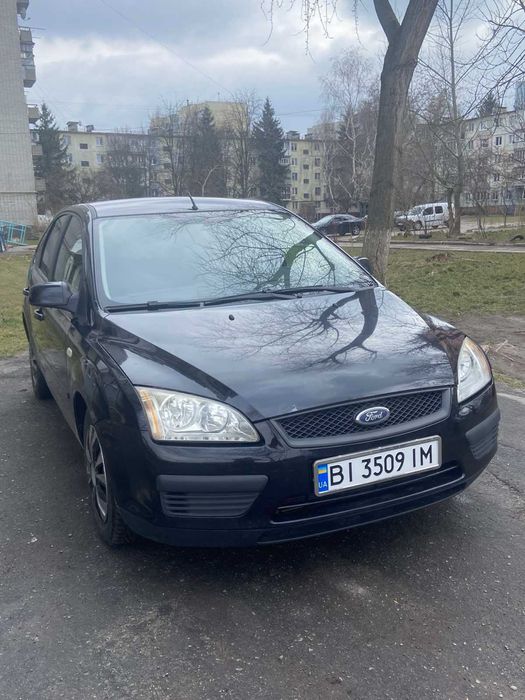 Оренда авто під таксі.