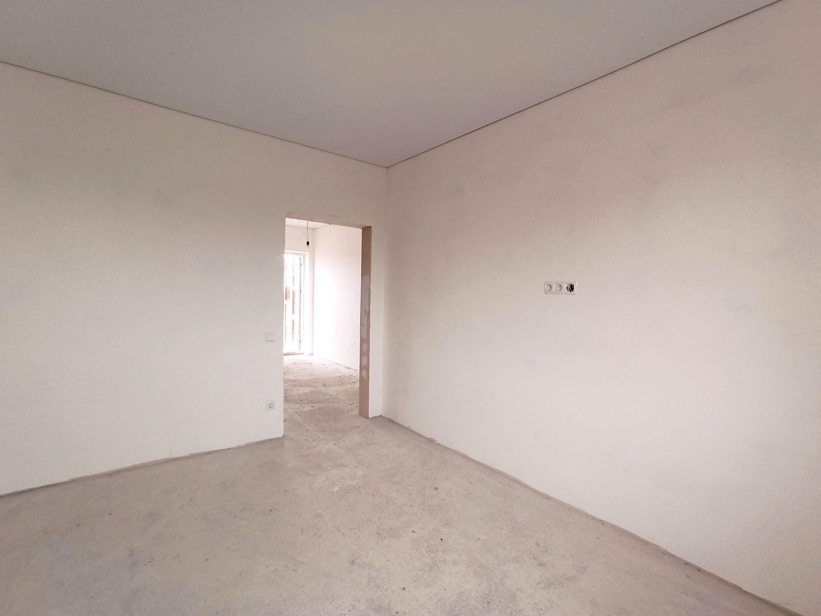 БЕЗ Комісії Будинок, 100 м², Чистовий ремонт!