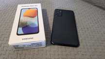 Samsung M23 5G 128GB