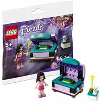 Lego Friends 30414