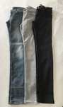 Jeans de Senhora
