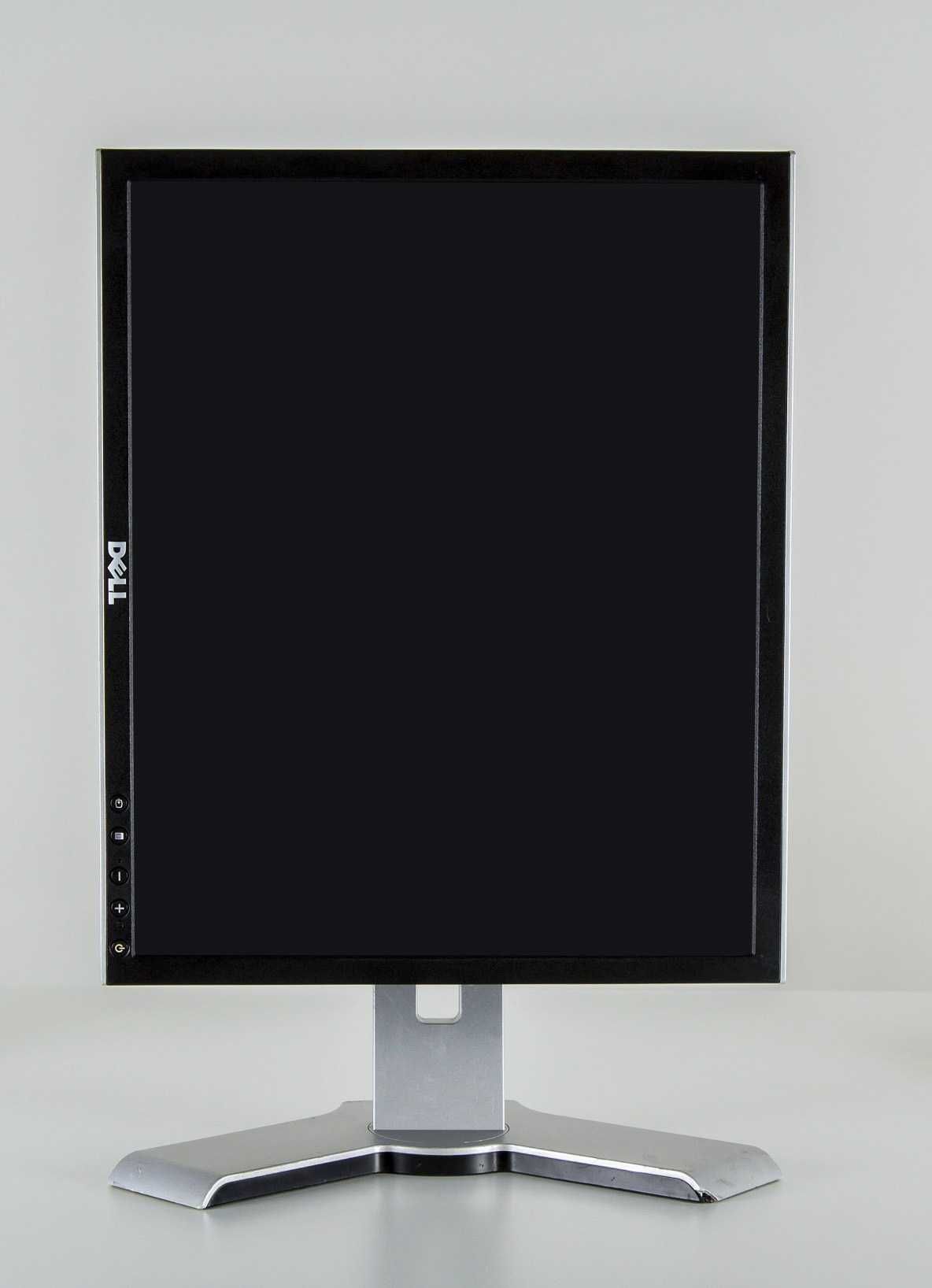 Monitor 19" Dell 1908FPt LCD TN USB
