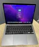 Macbook Air 13 2020 8/256