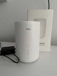 Routee TCL Linkhub LTE Cat 13